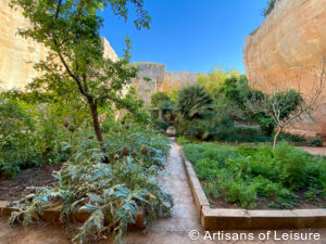 Menorca private tours