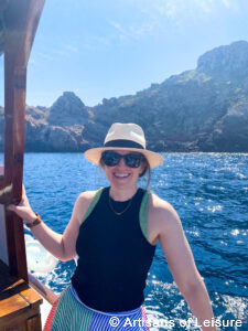 Menorca private tours