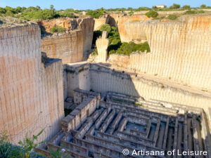 Menorca private tours