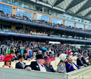 Royal Ascot