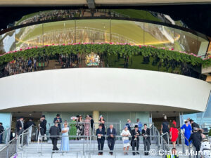 Royal Ascot
