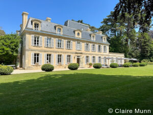 highlights of Normandy