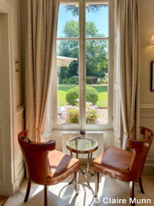 highlights of Normandy