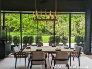 private Georgia wine tours