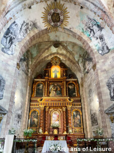 Menorca private tours