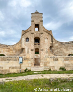 Menorca private tours