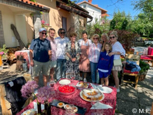 private Slovenia tours