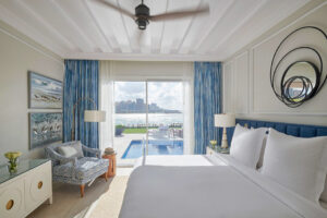 luxury Egypt hotels