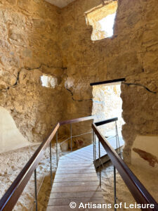 Masada