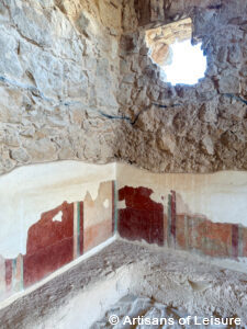 Masada