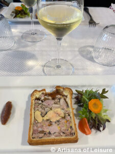 south of France tours