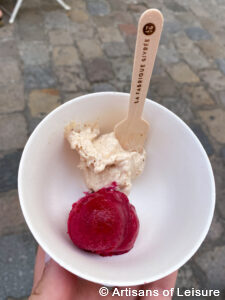 south of France tours