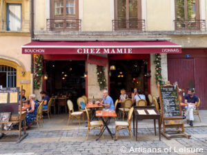 south of France tours