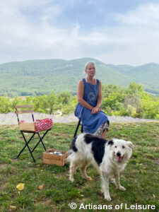 south of France tours