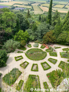 south of France tours