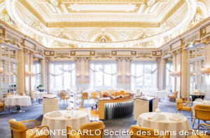 Monaco tours