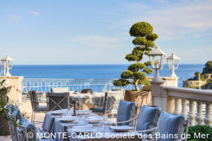 Monaco tours