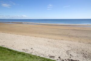 St. Andrews tours