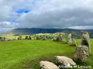 Hill Top Beatrix Potter tours