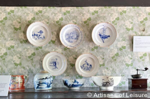 Hill Top Beatrix Potter
