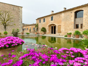 private Mallorca tours