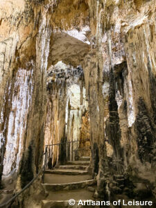 private Mallorca tours