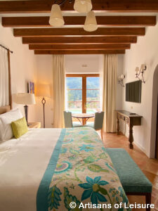 private Mallorca tours