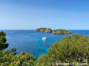 private Mallorca tours