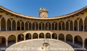 private Mallorca tours