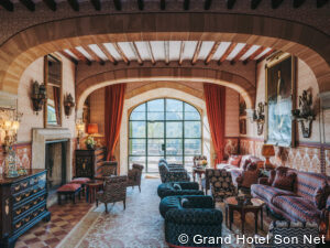 private Mallorca tours
