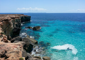 private Mallorca tours