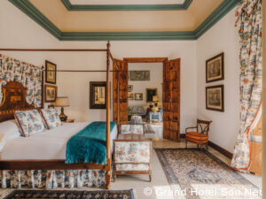 private Mallorca tours