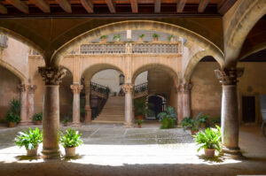 private Mallorca tours