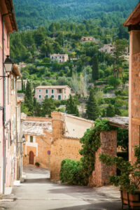 private Mallorca tours