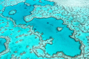 private luxury Australia tours