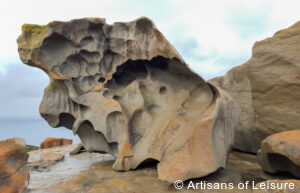 private luxury Australia tours