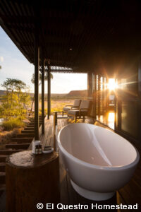 luxury Australia tours