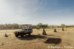 private luxury Australia tours
