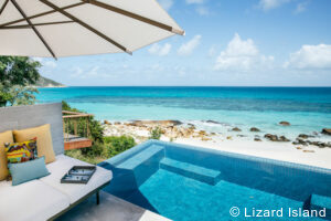 private luxury Australia tours