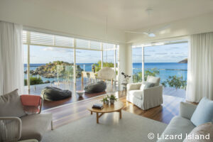 private luxury Australia tours