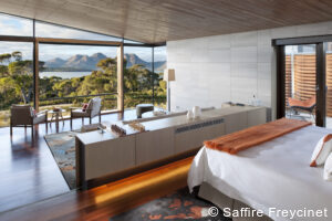 private luxury Australia tours