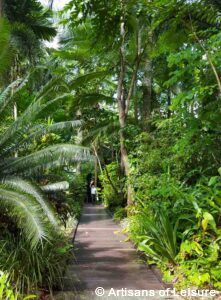 private luxury Australia tours