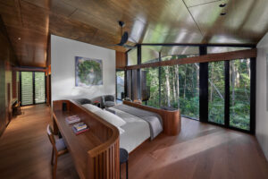 private luxury Australia tours