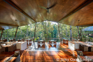 private luxury Australia tours