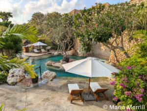 private luxury Bali tours