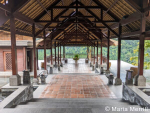 private luxury Bali tours