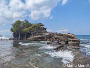 private luxury Bali tours