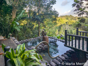 private luxury Bali tours