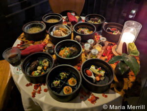 private luxury Bali tours