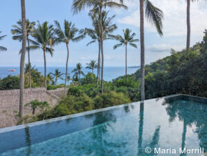private luxury Bali tours